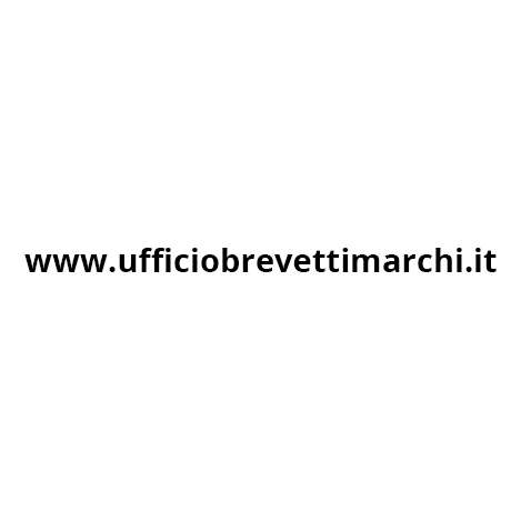 Ufficio Brevetti Marchi Profile Picture