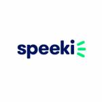 Speeki Ltd profile picture