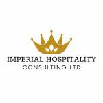 Imperial Hospitality Consulting Ltd profile picture