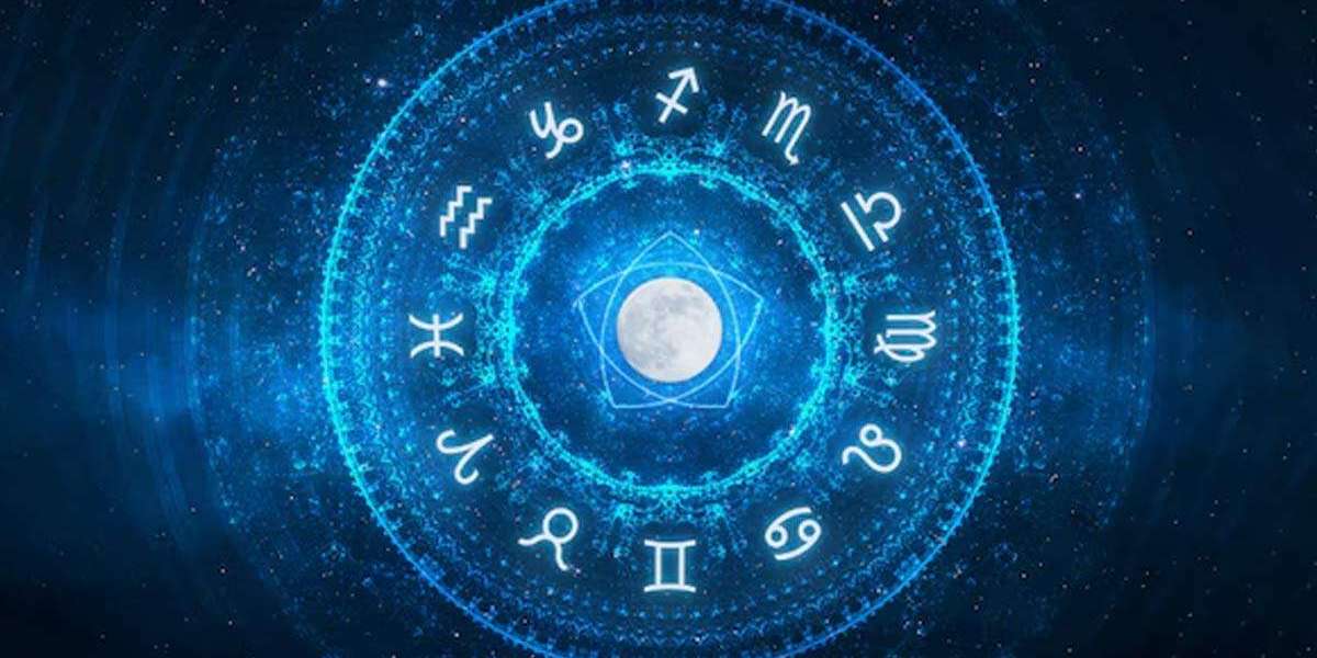 Top Astrologer In Meerut