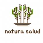 Natura Salud profile picture