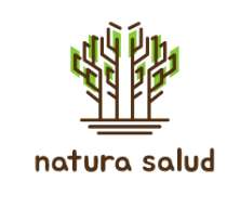 Natura Salud Profile Picture