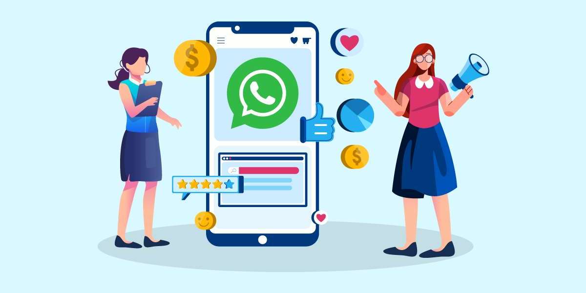 Top 10 Whatsapp Marketing Strategies for Kerala Entrepreneurs