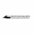 Mountain Escapes Properties profile picture