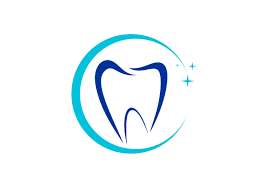 Dental Company Profile Picture