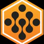 DigiHive profile picture