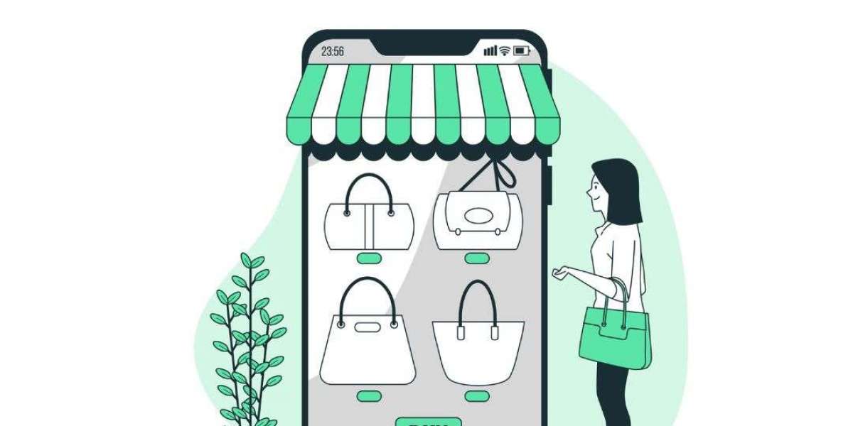 Absolute App Labs 5-Step Process To Create A Stunning Shopify Store