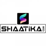 shaatika profile picture