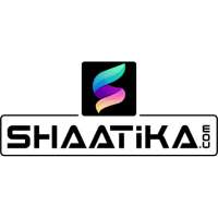 shaatika Profile Picture