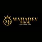 Mahadev Mahadevbook Profile Picture