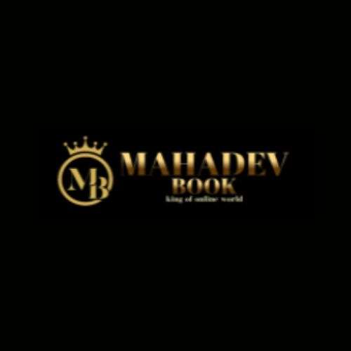 Mahadev Mahadevbook Profile Picture