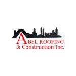 Abel Roofing and Construction Profile Picture