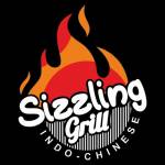 Sizzling Grill profile picture