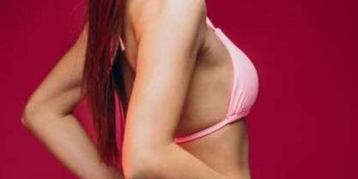 Goa Hottest Escorts, Top & for Best Hotel or Room 24/7