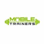 Mobile Trainers profile picture