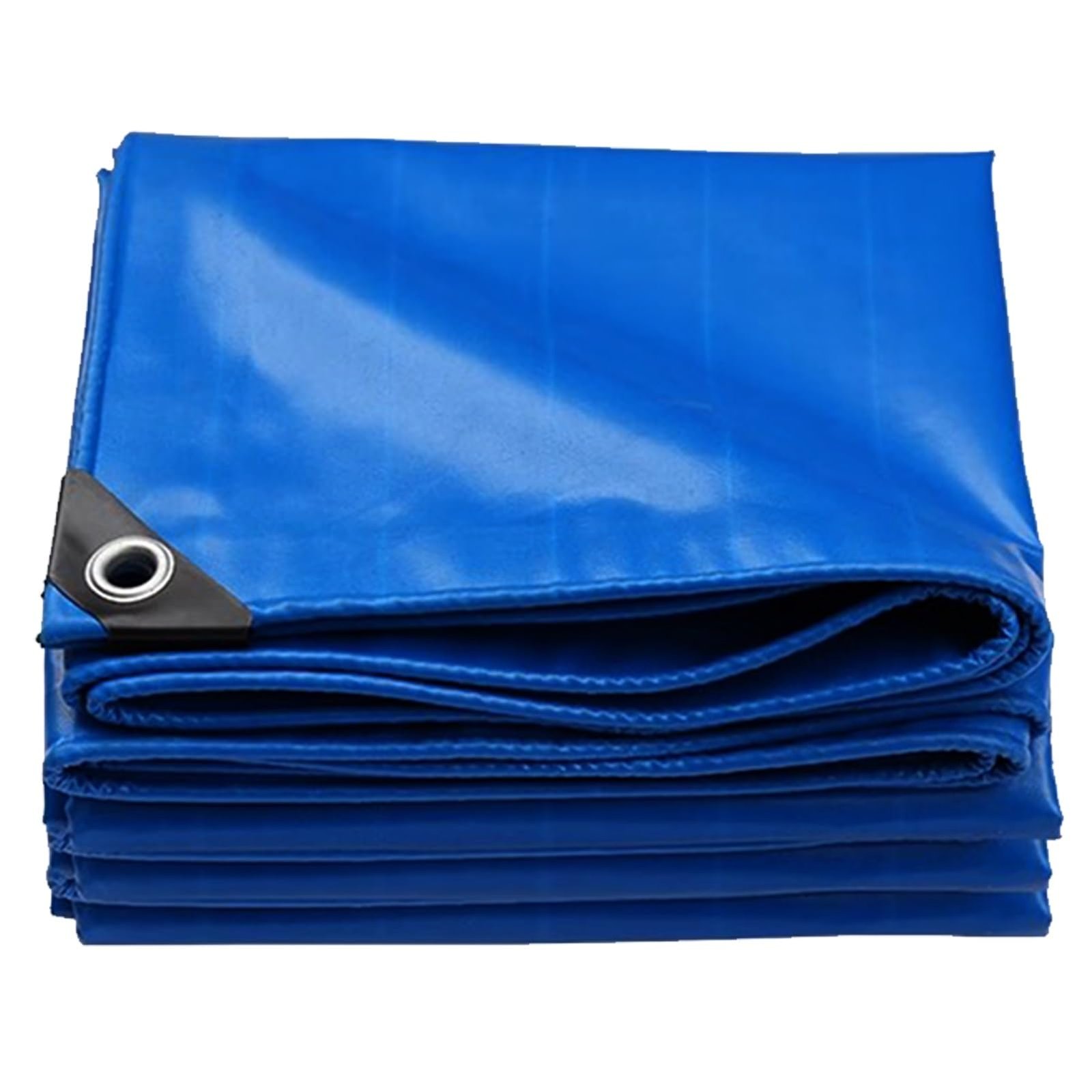 How to Waterproof Tarpaulin to Protect Against Rain and Sun