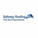 Safeway Roofing profile picture