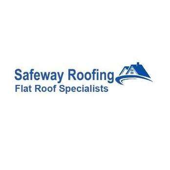 Safeway Roofing Profile Picture