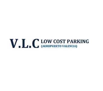 VLC Parking Profile Picture