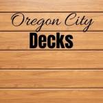 Oregon City Decks profile picture