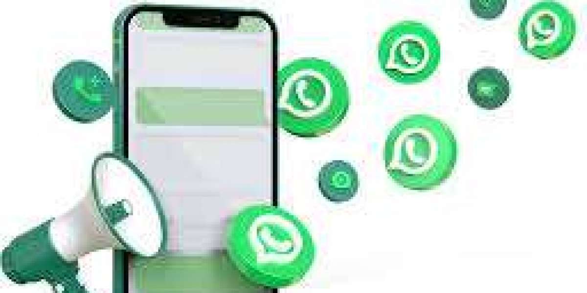 Maximizing Team Collaboration with WhatsApp for Internal Success