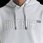 Hoodrich Official profile picture