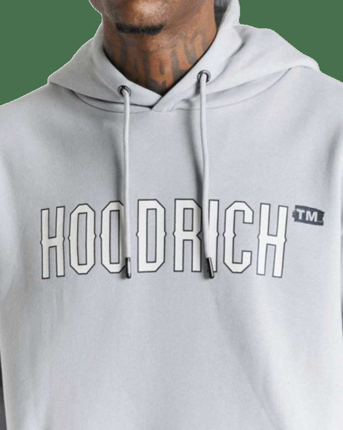 Hoodrich Official Profile Picture