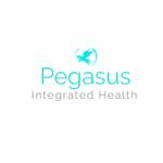 Pegasus Integrated Health Inc profile picture