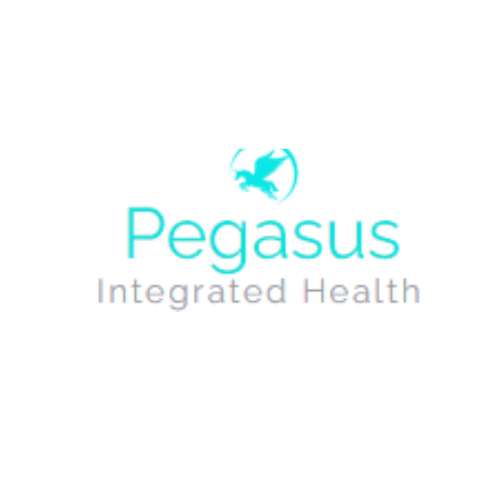 Pegasus Integrated Health Inc Profile Picture