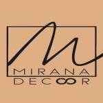 Mirana Decoor Profile Picture