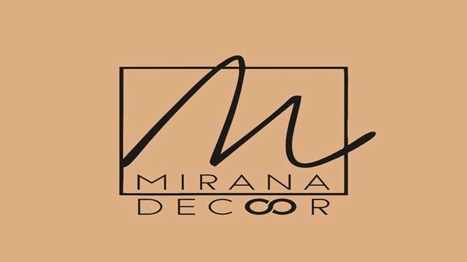 Mirana Decoor Profile Picture