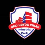 Brij Udyog Vihar profile picture