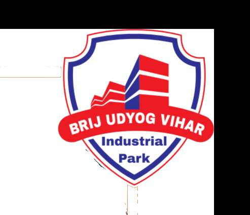 Brij Udyog Vihar Profile Picture