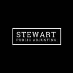 Stewart Public Adjusting profile picture