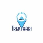 Trek yaari profile picture