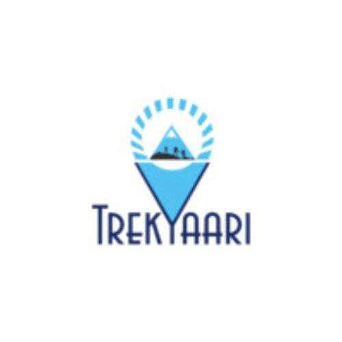 Trek yaari Profile Picture