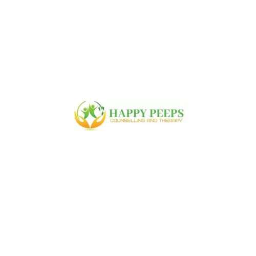 Happy Peeps Profile Picture