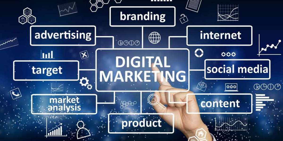 Best Digital marketing Company In Allahabad