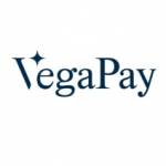 Vega Pay Profile Picture