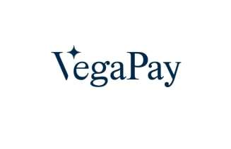 Vega Pay Profile Picture