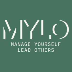 MYLO Coaching Profile Picture