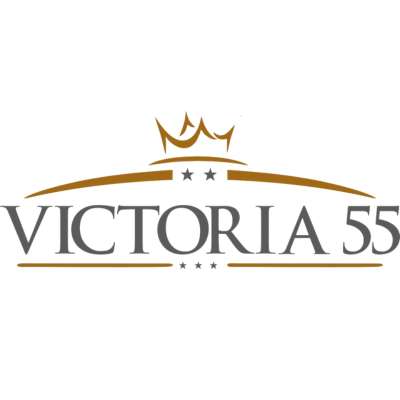 victoria 55 Profile Picture