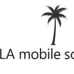 Los Angeles Mobile Screens profile picture