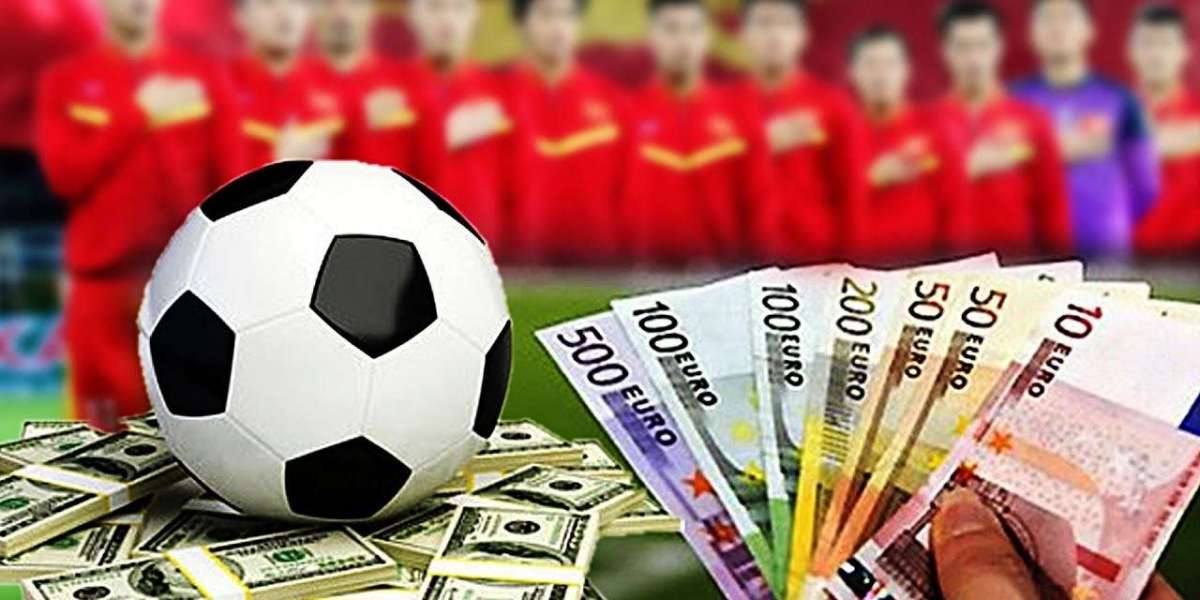 Start Strong: The Ultimate Guide to the Best Betting Sites!