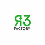 R3 Factory Profile Picture