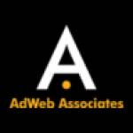 Adweb Associates profile picture