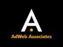 Adweb Associates Profile Picture