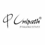 unipathdiagnostics unipathdiagnostics profile picture