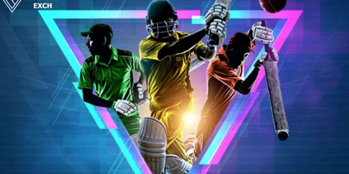 Online Betting ID: India’s No. 1 Online Cricket Betting ID