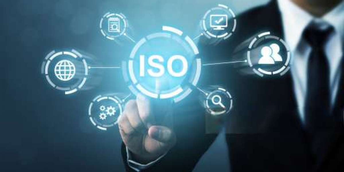 ISO 22301 Internal Auditor Training